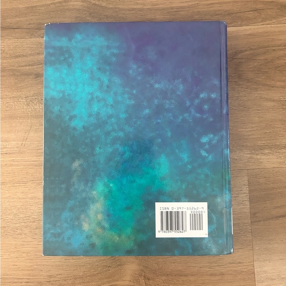 Echocardiography, Diagnostic Medical Sonography, Second Edition by M. Allen- EUC - Picture 5 of 7